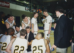 1996 RMAC Title at Denver by Fort Hays State University Athletics
