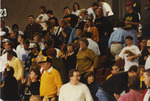 Crowd at NCAA Division II Championship by Fort Hays State University Athletics