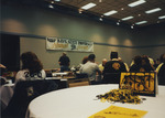 NCAA Elite Eight Conference - Alumni Association by Fort Hays State University Athletics