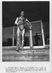 016 Astronaut Alan B. Shepard by National Aeronautics and Space Administration (NASA)