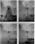 039 Redstone Rocket Sequence - Part 2 by National Aeronautics and Space Administration (NASA)