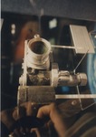 246 Carpenter's Robot Recording Camera by National Aeronautics and Space Administration (NASA)
