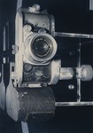 252 Carpenter's Robot Recording Camera by National Aeronautics and Space Administration (NASA)