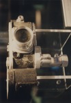 255 Carpenter's Robot Recording Camera by National Aeronautics and Space Administration (NASA)