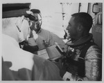 330 Astronaut Virgil I. "Gus" Grissom by National Aeronautics and Space Administration (NASA)