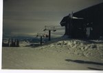 RTOC Ski Trip, Ski lodge