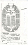 Sheridan Coliseum: Newspaper, Interesting Facts About Sheridan Coliseum