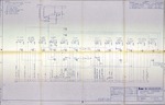 757829-01/01 Schematic Diagram - Relay Chassis LLTVS by John C. Cole