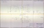 757830-01/01 System Diagram - Noise Amplifier by A. Koehne