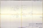 757843-01/01 System Diagram - Transport Delay Circuit, Pitch Roll & Yaw Channels by A. Koehne