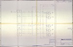 757813-02/02 System Diagram - Circuit Breaker Non-Functional by J. Leach