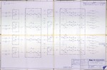 757836-01/02 System Diagram - Transfomation Matrix - Sheet 1 of 2 by A. Koehne