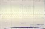 757201E-01/02 Schematic Diagram - Instrument Panel - Sheet 1 by R. Crain