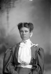 Box 4, Neg. No. 1102: Mrs. Robert H. Cooper