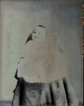 Box 38, Neg. No. 39716: Baby in a Dress