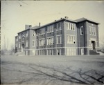 Box 45, Neg. No. 1926-1-28: St. John High School
