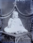 Box 48, Neg. No. 53281: Baby Sitting