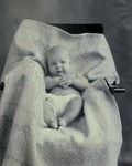 Box 55, Neg. No. 58766A: Baby Sitting