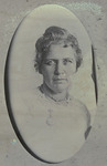 Box 57, Neg. No. 50748-A: Woman's Portrait by William R. Gray