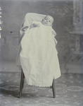 Box 57, Neg. No. 40184-: Ives Baby by William R. Gray