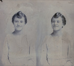 Box 67, Neg. No. 50923: Jessie C. Wheeldon by William R. Gray