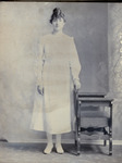 Box 67, Neg. No. 50913: Mrs. O.V. Hemphill by William R. Gray