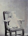 Box 67, Neg. No. 50933: Penny Baby by William R. Gray