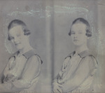 Box 67, Neg. No. 51728: Opal King by William R. Gray