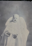Box 67, Neg. No. 51740+: Chester Cooper Baby by William R. Gray