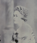 Box 67, Neg. No.51874-: Opal Leslie by William R. Gray