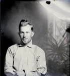 Box 67, Neg. No. 51880-: W.M. Marson by William R. Gray