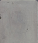 Box 67, Neg. No. 51846: Alvin Berkshire by William R. Gray