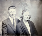 Box 68, Neg. No. 53782+R: W.H. Dierking & Wife by William R. Gray