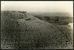 025-02: Steep Hillside by George Fryer Sternberg 1883-1969