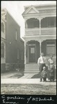 040-03: McIntosh Home by George Fryer Sternberg 1883-1969