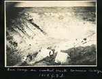 059-01: Camp in Converse County, Wyoming