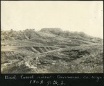 061-03: Landscape at Converse County