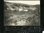 061-04: Quarry at Converse County