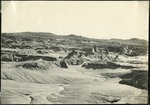 062-02: Sand Dunes by George Fryer Sternberg 1883-1969