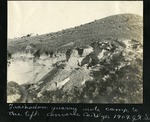 062-04: Another View of Quarry
