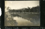070-04: Lance Creek by George Fryer Sternberg 1883-1969
