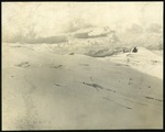 071-01: Snowy Landscape by George Fryer Sternberg 1883-1969