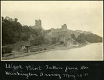 085-02: West Point