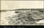093-03: Chaudiere Falls and Rapids