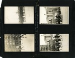 097-00: Sternberg Album Page 97