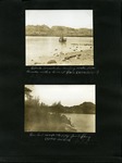 018-00: Two Black and White Photographs by George Fryer Sternberg 1883-1969