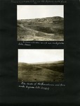 052-00: Two Black and White Photographs by George Fryer Sternberg 1883-1969