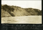 065-03: Paskapoo Formation near Red Deer by George Fryer Sternberg 1883-1969