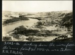 073-02: Red Deer River by George Fryer Sternberg 1883-1969