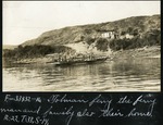 076-04: Tolman Ferry by George Fryer Sternberg 1883-1969